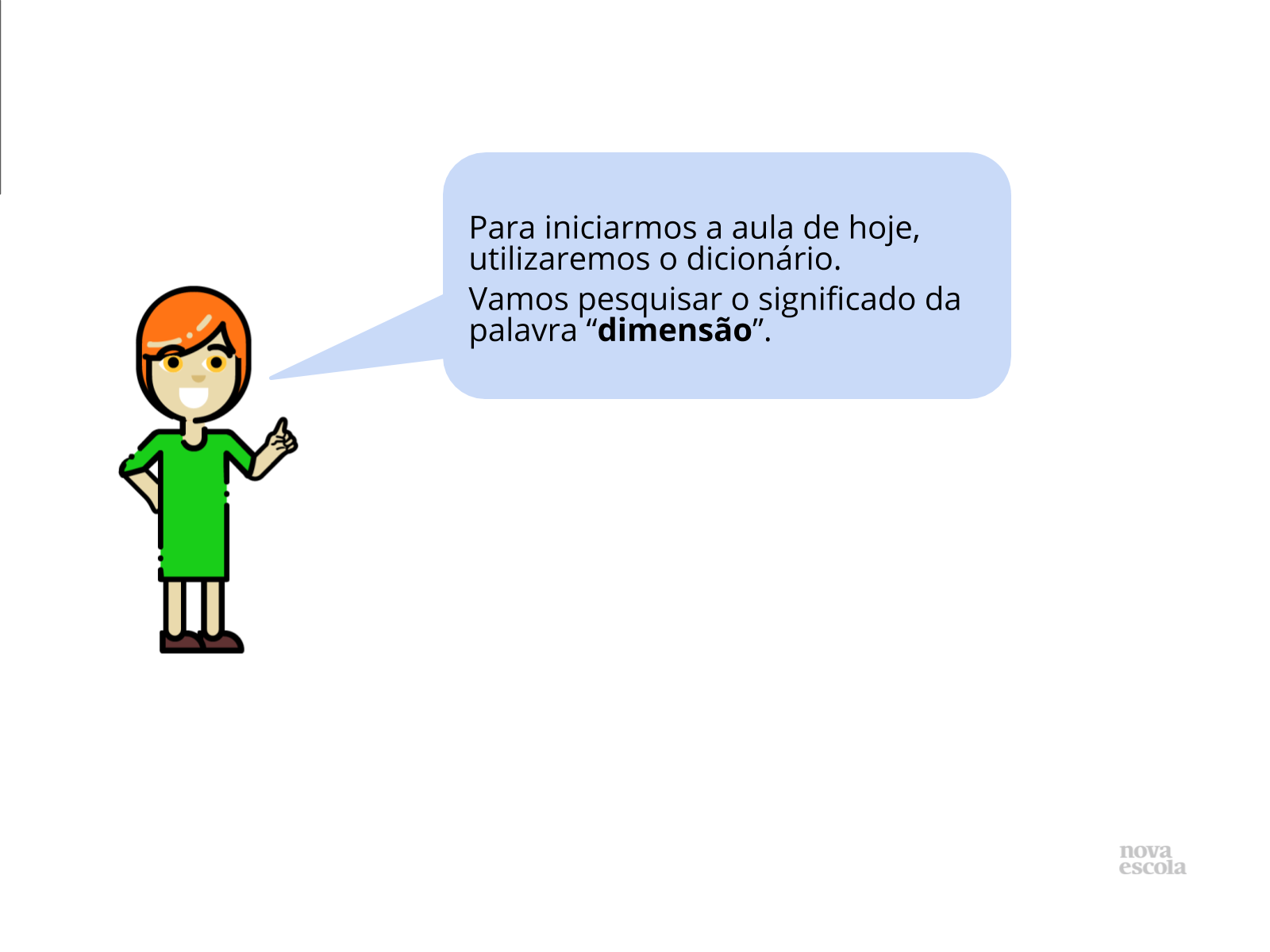 Aquecimento Aquecimento