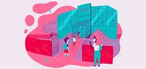 Redes de ensino se preparam para o fim da quarentena