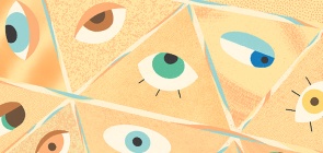 Cuidados e dicas na hora de planejar as propostas