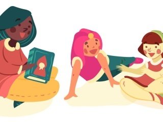 ilustracao