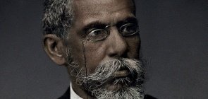 E-BOOK: A África e o Brasil que quase ninguém vê 