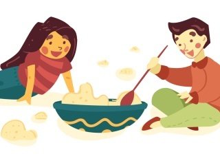 O que fazer durante? O que fazer durante?