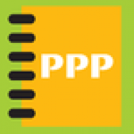 GE 29 - PPP ações - 8