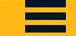 Três livros para aprender - e ensinar - Geometria para seus alunos