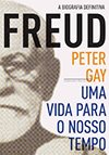 Freud
