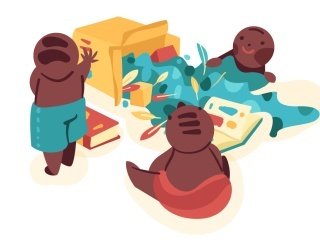 ilustracao