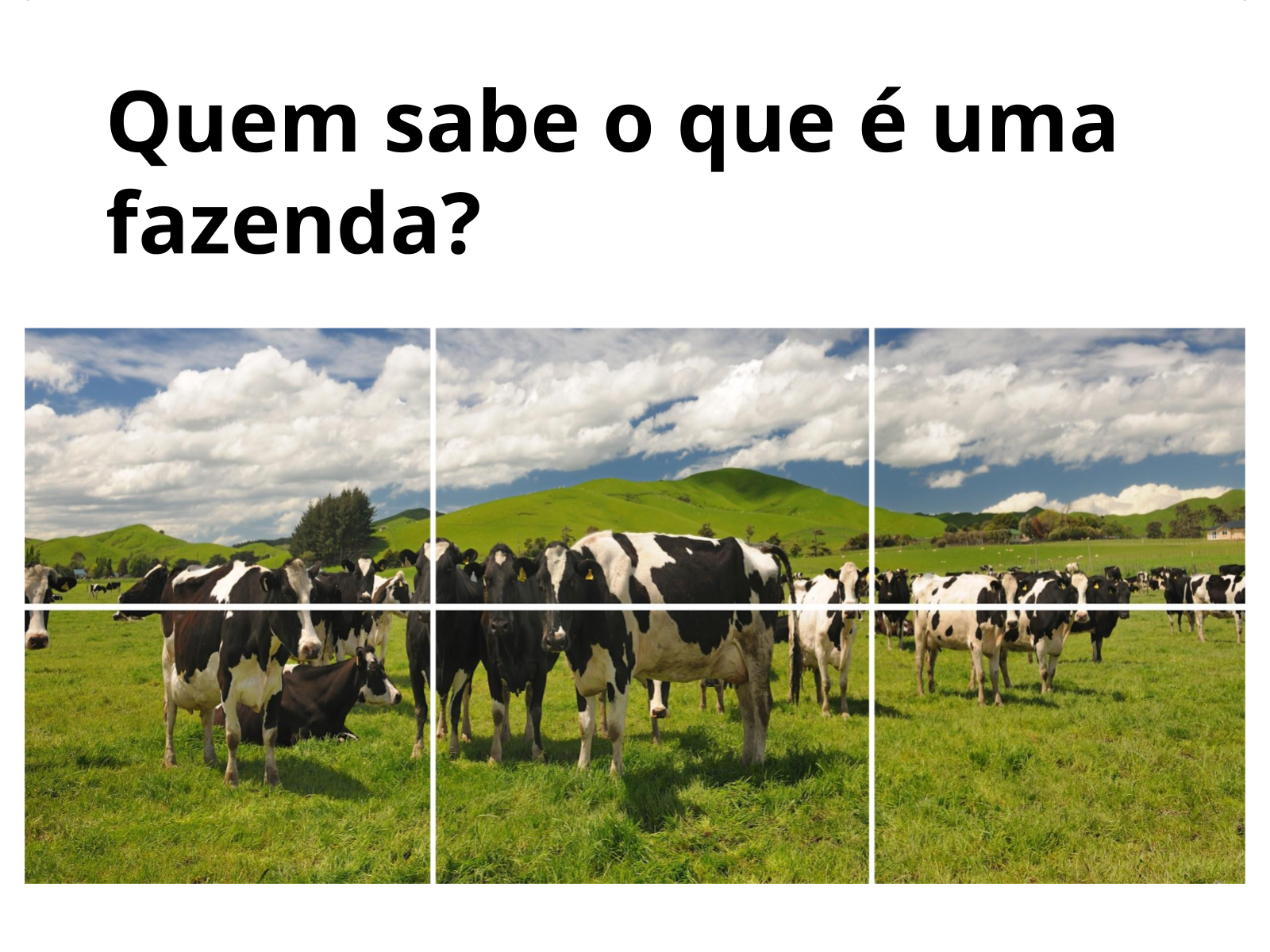 Foto De Uma Vaqueira Em Uma Parede Do Lado De Fora Do Distrito De