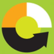 GE 29 - PPP ações - 10
