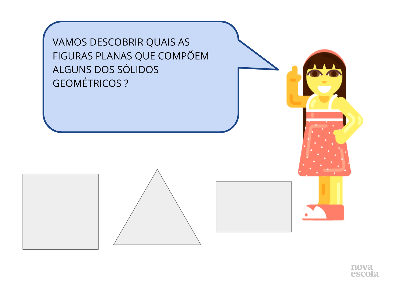 Título: Atividade principal Título: Atividade principal