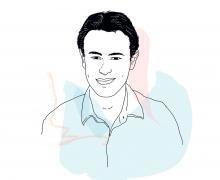 FELIPE BANDONI , FELIPE BANDONI ,