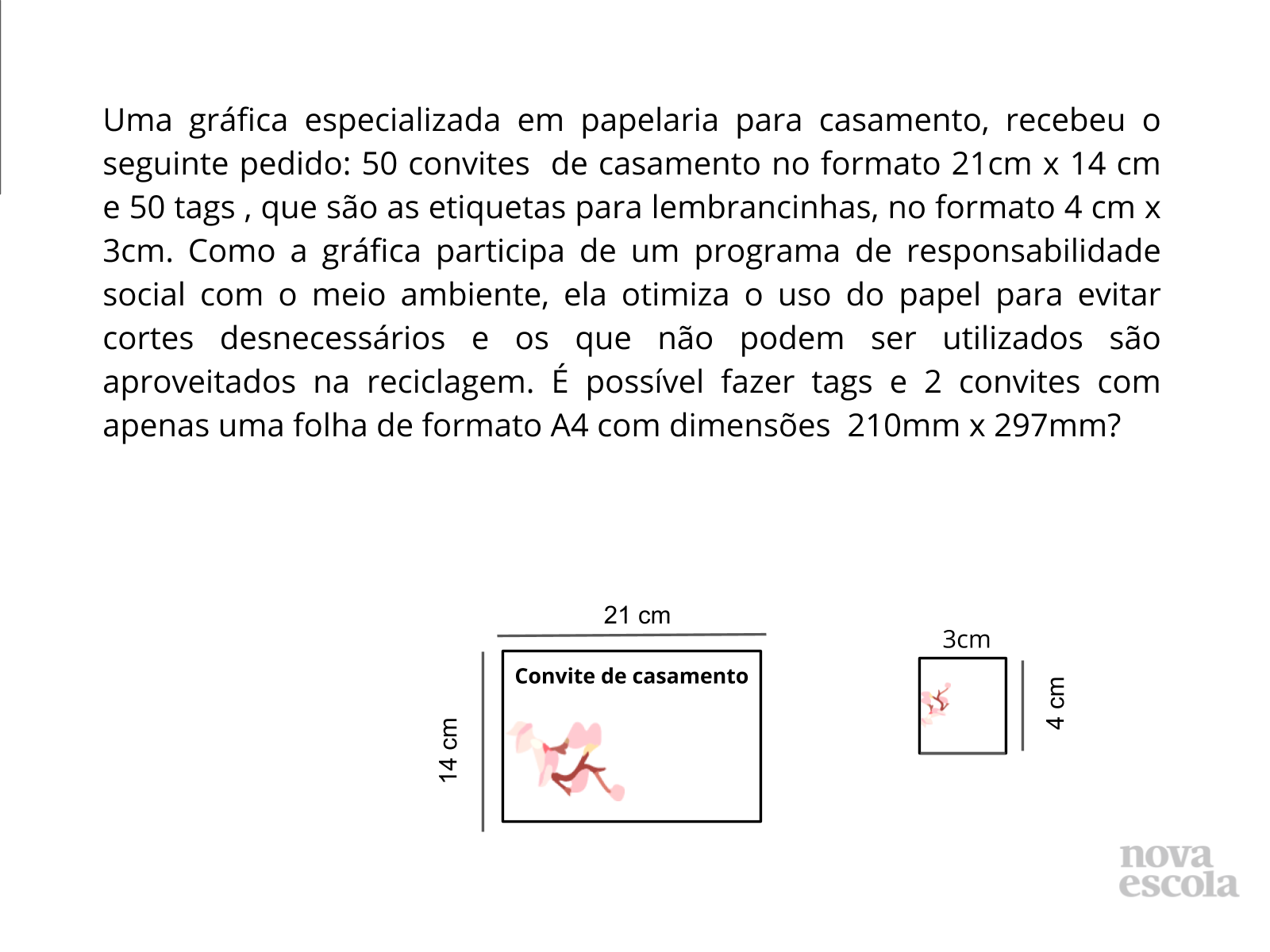 Atividade principal. Atividade principal.