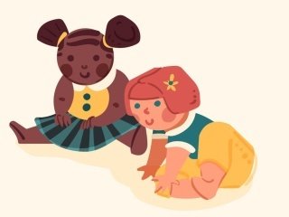ilustracao