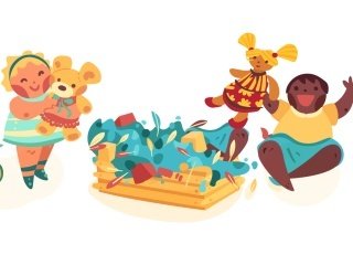 ilustracao