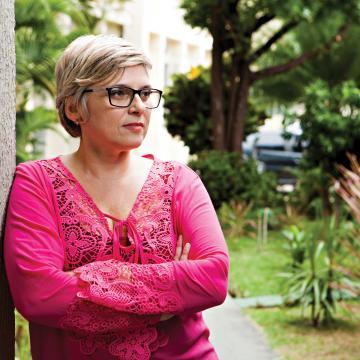 Das celas às salas de aula