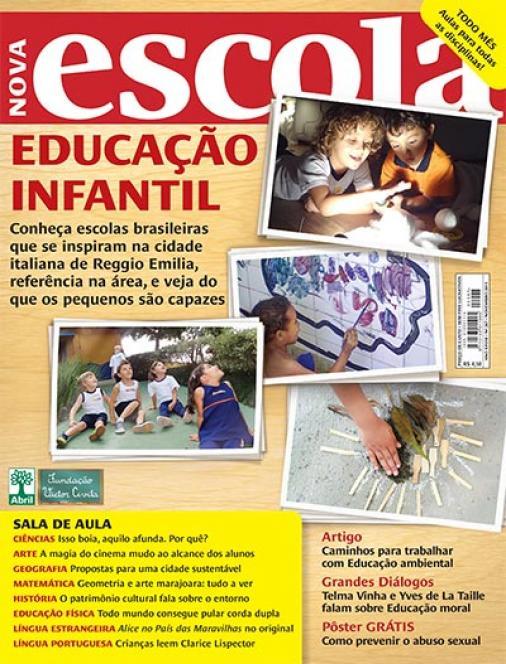 Magia da Escrita by Agrupamento de Escolas Mundão - Issuu