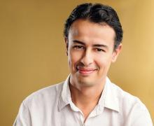 Felipe Bandoni, Felipe Bandoni,