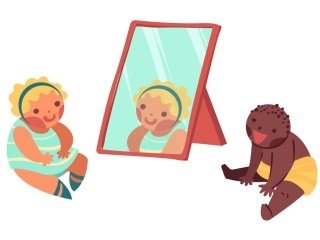 ilustracao