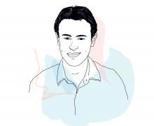 FELIPE BANDONI , FELIPE BANDONI ,