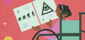 Sugestão de atividade: debate sobre criacionismo e evolucionismo