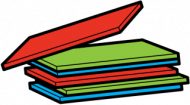 Colchonetes para Educação Física