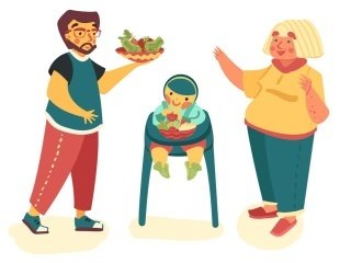 ilustracao