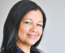 Neurilene Martins, Neurilene Martins,