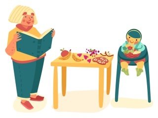 O que fazer durante? O que fazer durante?