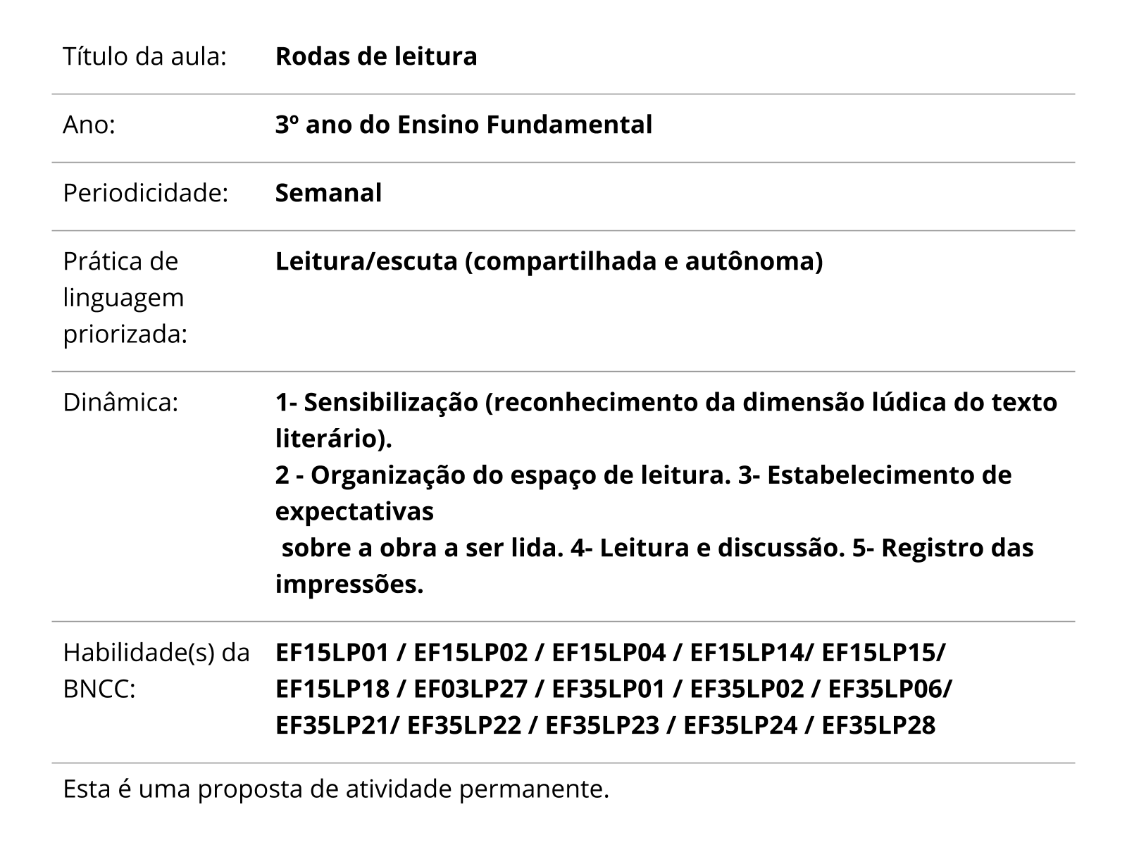 Texto De Portugues 3 Ano Ensino Medio