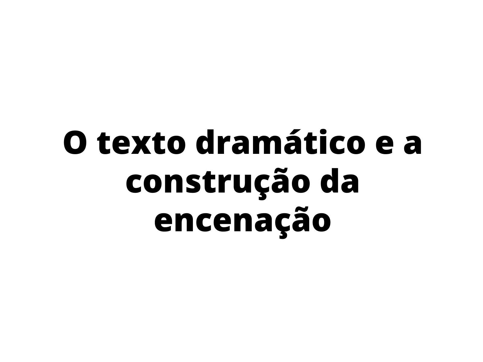 Introdução