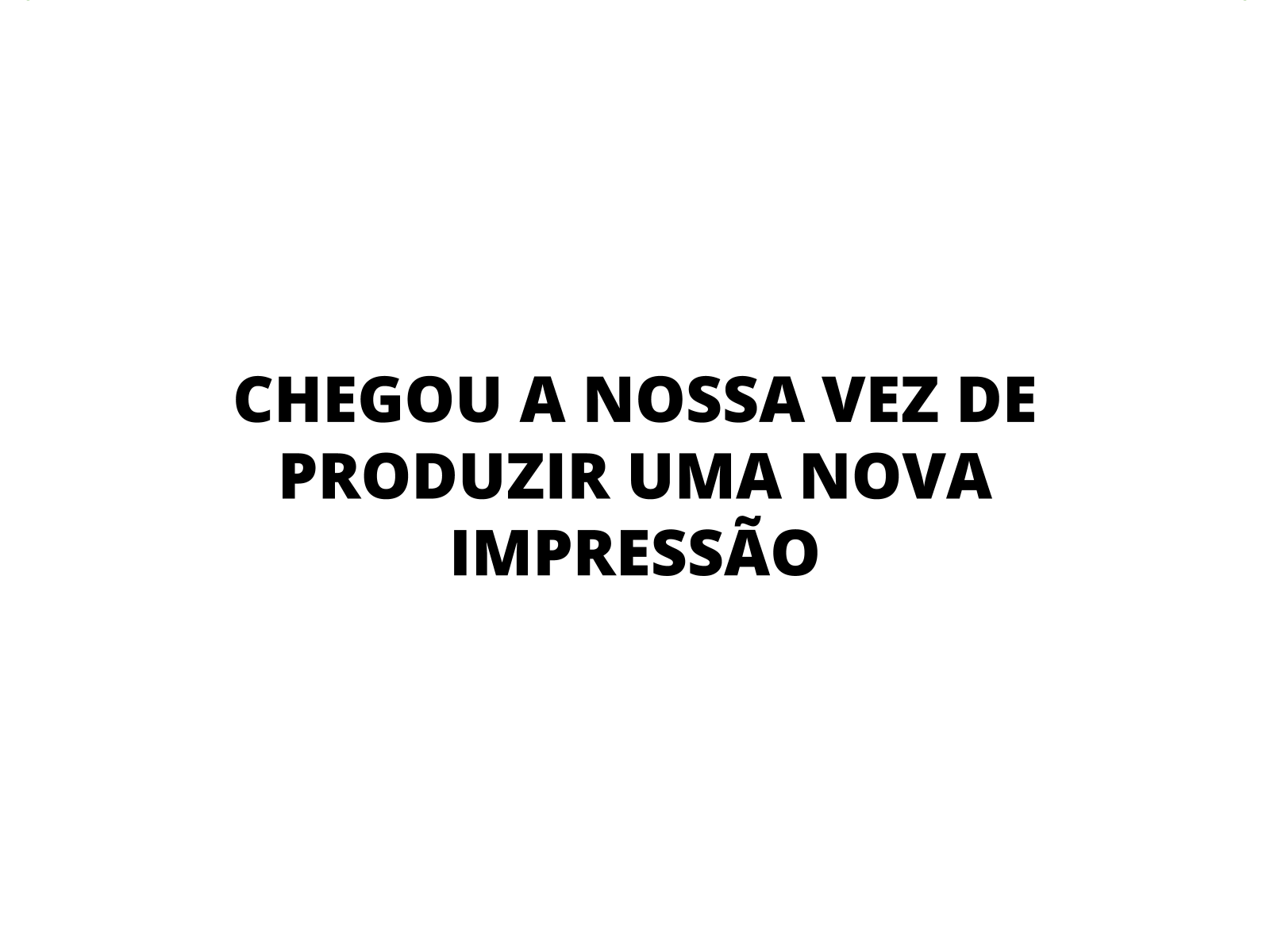 Introdução