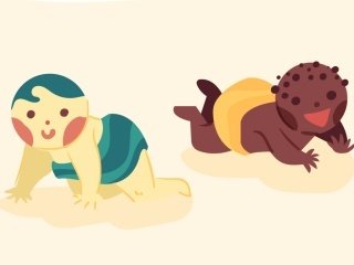ilustracao