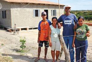 Foto: Carlos Costa