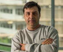 Ângelo R. de Souza, Ângelo R. de Souza,