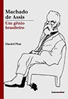 Machado de Assis