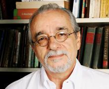 Luis Carlos de Menezes, Luis Carlos de Menezes,