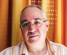 Bernard Lahire, Bernard Lahire,
