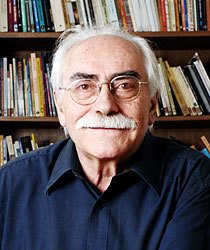 JUAN DELVAL