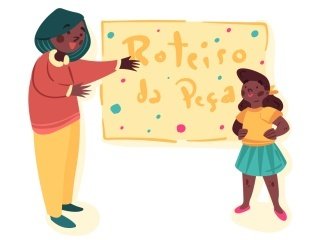 ilustracao