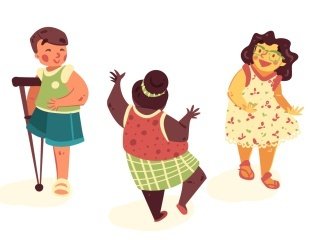 ilustracao