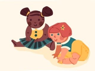ilustracao