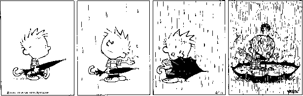 Calvin