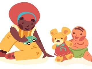 ilustracao