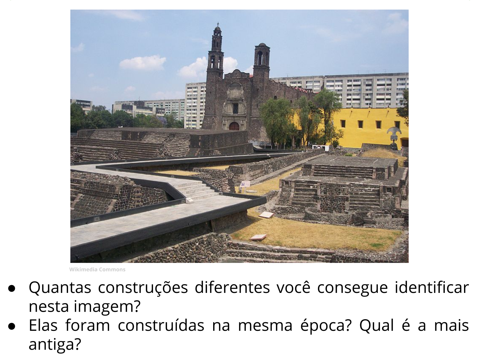 PDF) Construções temporais na conquista do Brasil por meio da tradução