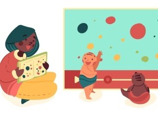 ilustracao