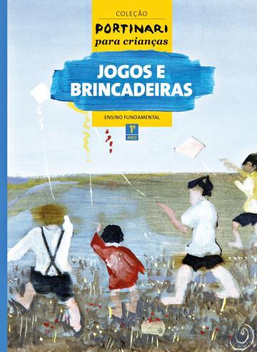 Imagens do Imperdível de NE296