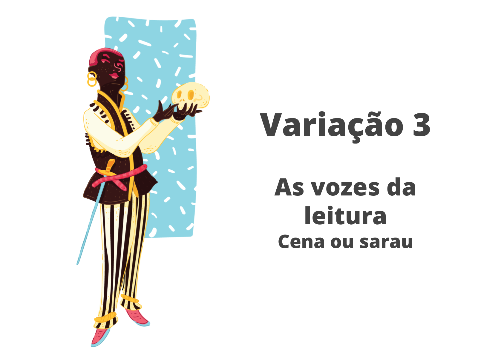 Arquivos desenhos para o dia da consciência negra - Atividades para a  Educação Infantil - Cantinho do Saber