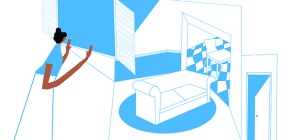 Reforço e busca ativa para barrar reprovações e evasão escolar em 2022