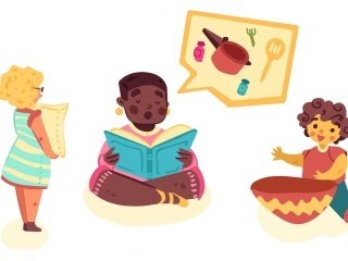 ilustracao