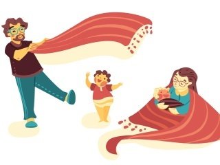 O que fazer durante? O que fazer durante?