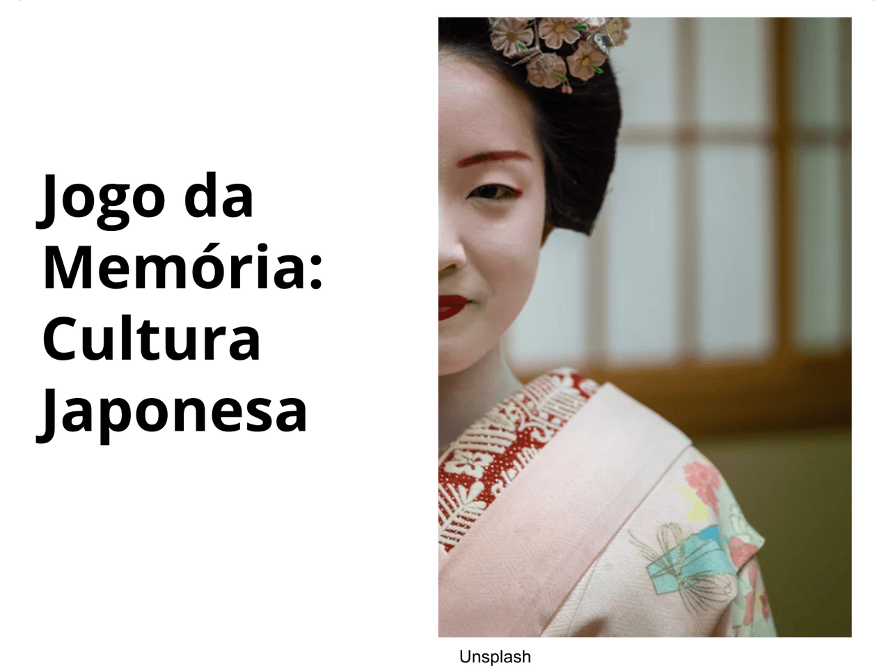 Plano De Aula 4Âº Ano Geografia Imigracao Japonesa No Brasil